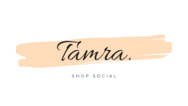 Tamra.Shop.Social