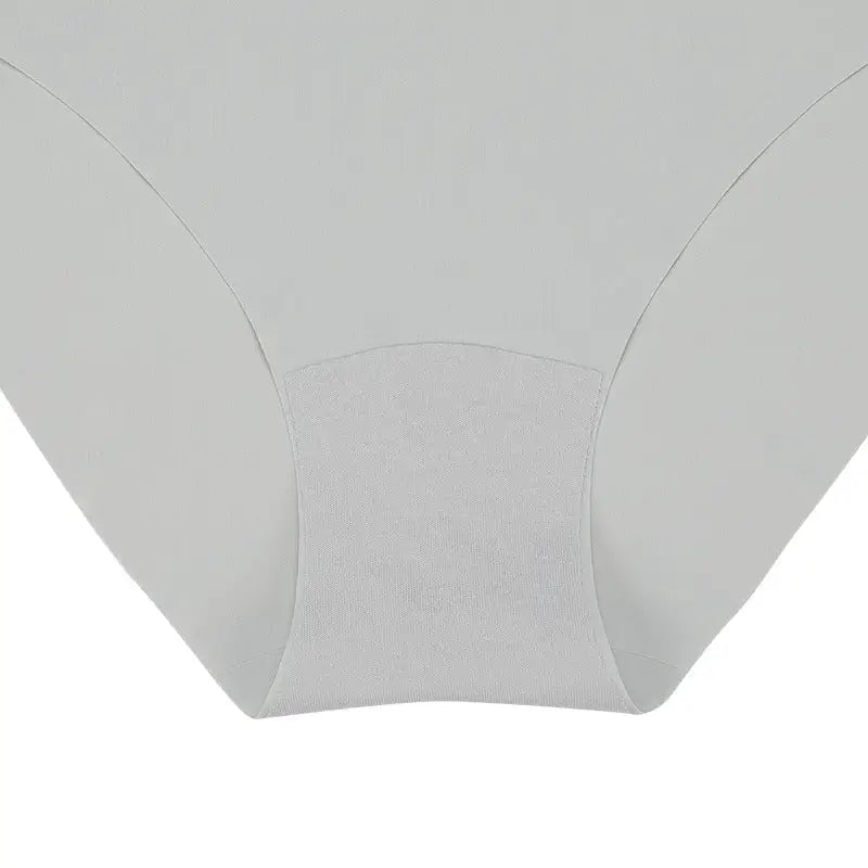 Seamless Yoga Unrestrained Breathable Wireless Sports Bra Set - Panty Sets