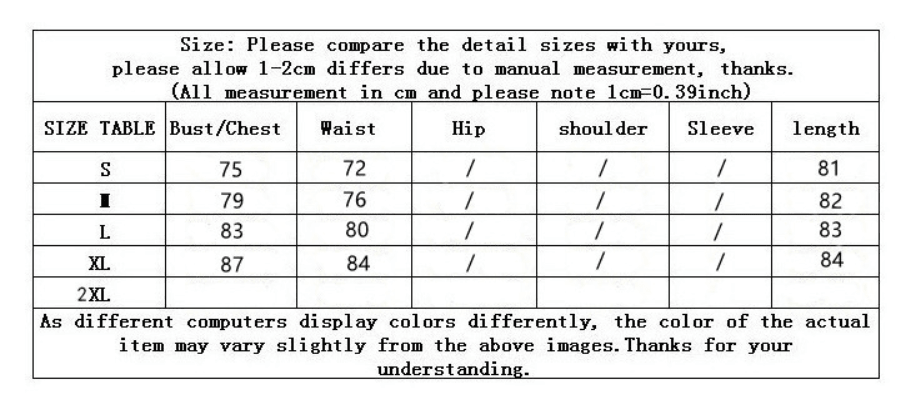 Printed Sleeveless Lace-up Back Smocking Short Tiered Dress - Tamra.Shop.Social